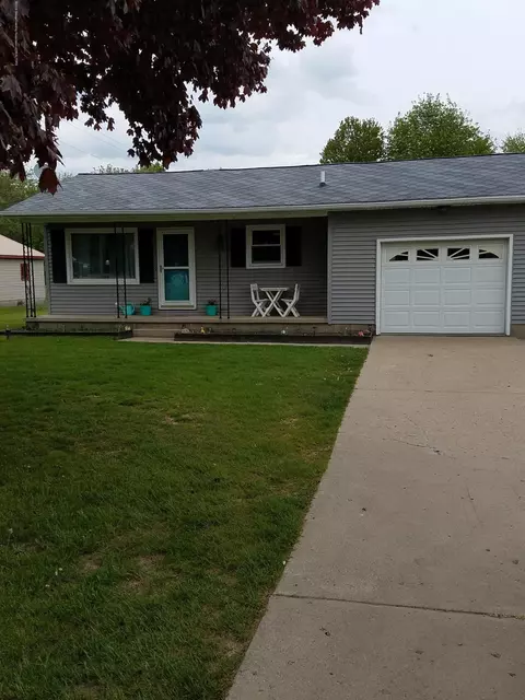 6537 N Aurelius Rd, Lansing, MI 48911 photo 2