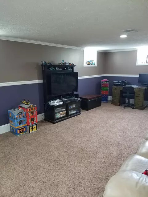 6537 N Aurelius Rd, Lansing, MI 48911 photo 26