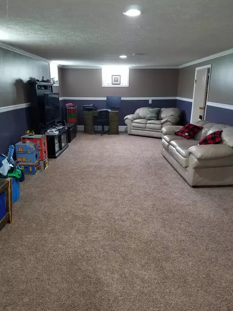 6537 N Aurelius Rd, Lansing, MI 48911 photo 21