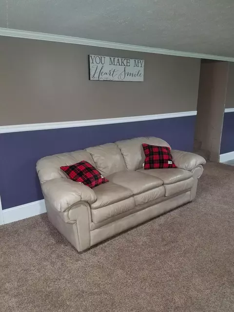 6537 N Aurelius Rd, Lansing, MI 48911 photo 23
