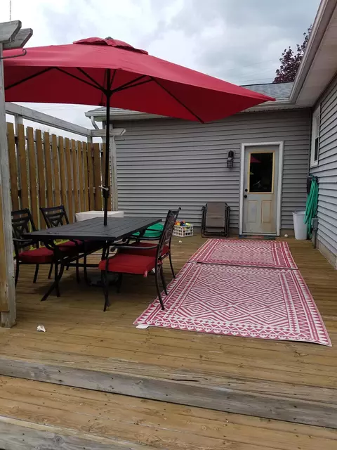 6537 N Aurelius Rd, Lansing, MI 48911 photo 29