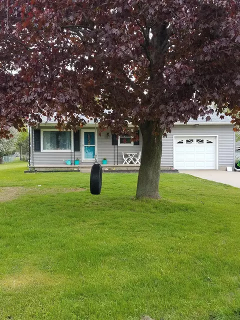 6537 N Aurelius Rd, Lansing, MI 48911 photo 4