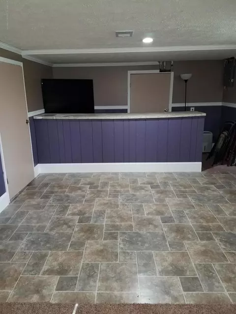 6537 N Aurelius Rd, Lansing, MI 48911 photo 24