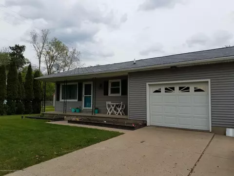 6537 N Aurelius Rd, Lansing, MI 48911 photo 3