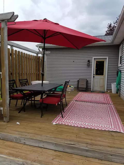 6537 N Aurelius Rd, Lansing, MI 48911 photo 28
