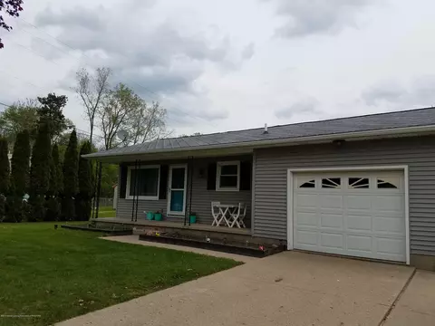 6537 N Aurelius Rd, Lansing, MI 48911 photo 1