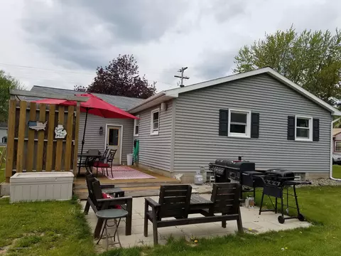 6537 N Aurelius Rd, Lansing, MI 48911 photo 31