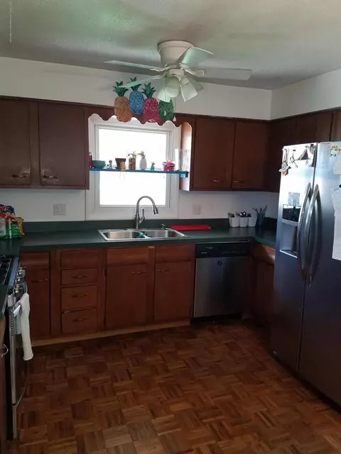 6537 N Aurelius Rd, Lansing, MI 48911 photo 5