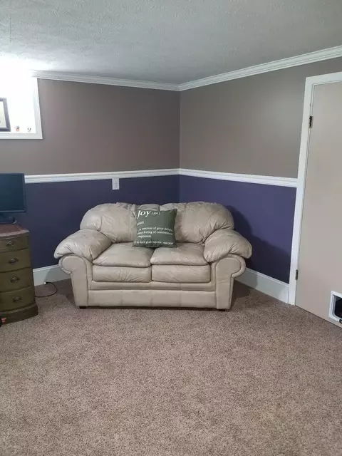 6537 N Aurelius Rd, Lansing, MI 48911 photo 22