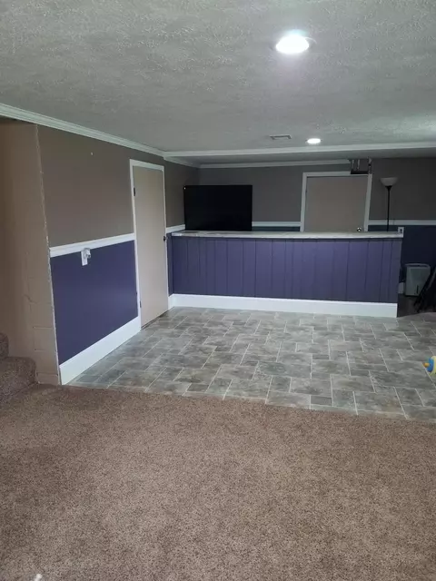 6537 N Aurelius Rd, Lansing, MI 48911 photo 25