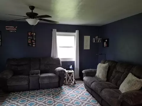 6537 N Aurelius Rd, Lansing, MI 48911 photo 9