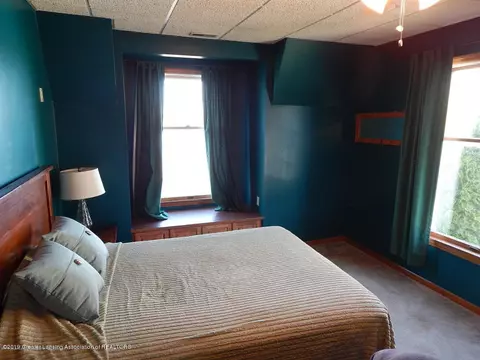6375 E Reynolds, Haslett, MI 48840 photo 20