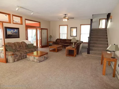 6375 E Reynolds, Haslett, MI 48840 photo 10