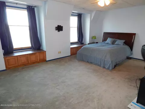 6375 E Reynolds, Haslett, MI 48840 photo 18