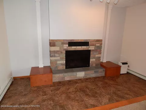 6375 E Reynolds, Haslett, MI 48840 photo 26