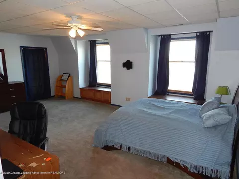 6375 E Reynolds, Haslett, MI 48840 photo 19