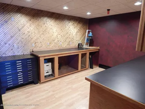 6375 E Reynolds, Haslett, MI 48840 photo 32