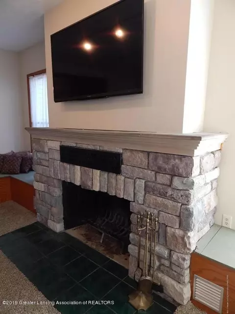 6375 E Reynolds, Haslett, MI 48840 photo 35