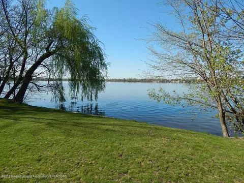 6375 E Reynolds, Haslett, MI 48840 photo 4