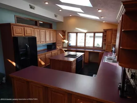6375 E Reynolds, Haslett, MI 48840 photo 7