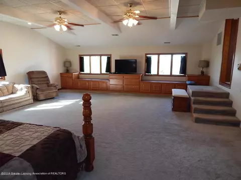 6375 E Reynolds, Haslett, MI 48840 photo 17