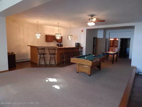 6375 E Reynolds, Haslett, MI 48840 photo 28