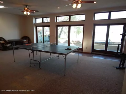 6375 E Reynolds, Haslett, MI 48840 photo 33