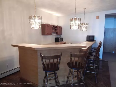 6375 E Reynolds, Haslett, MI 48840 photo 29