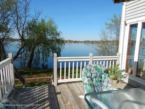 6375 E Reynolds, Haslett, MI 48840 photo 6