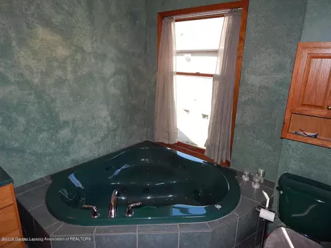 6375 E Reynolds, Haslett, MI 48840 photo 23