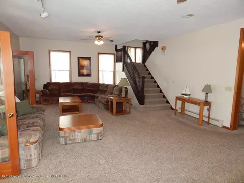6375 E Reynolds, Haslett, MI 48840 photo 11