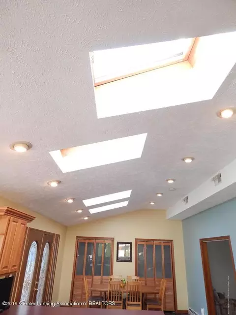 6375 E Reynolds, Haslett, MI 48840 photo 36