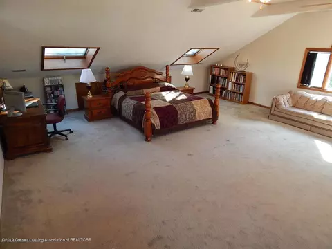 6375 E Reynolds, Haslett, MI 48840 photo 16