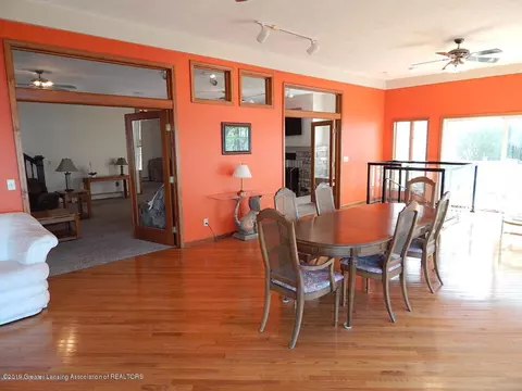6375 E Reynolds, Haslett, MI 48840 photo 15