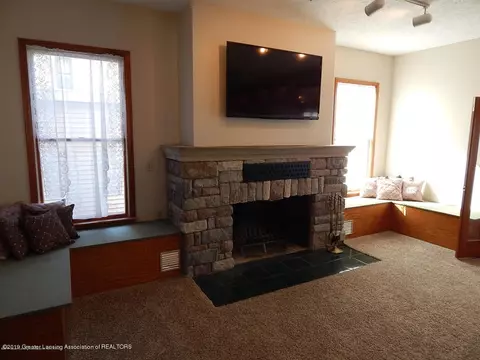 6375 E Reynolds, Haslett, MI 48840 photo 12