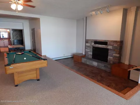 6375 E Reynolds, Haslett, MI 48840 photo 27