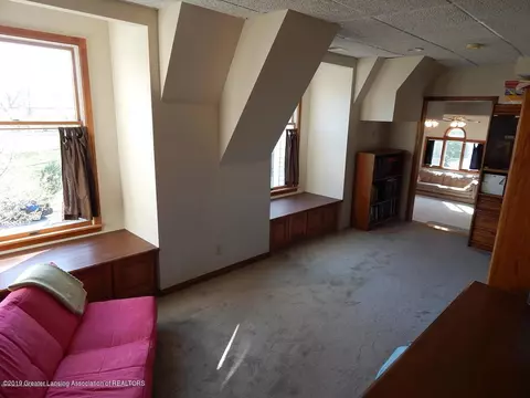 6375 E Reynolds, Haslett, MI 48840 photo 21