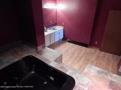 6375 E Reynolds, Haslett, MI 48840 photo 31