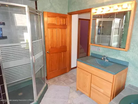 6375 E Reynolds, Haslett, MI 48840 photo 22