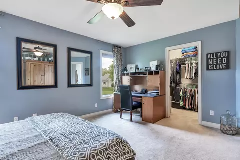2209 Cedar Bnd, Holt, MI 48842 photo 24