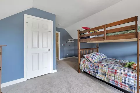 2209 Cedar Bnd, Holt, MI 48842 photo 35