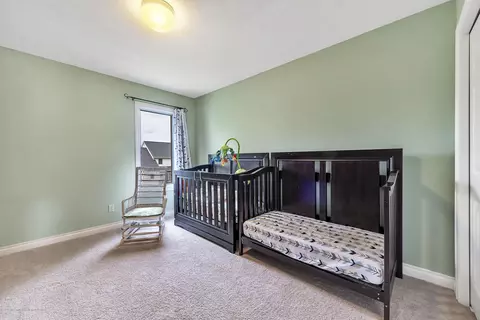 2209 Cedar Bnd, Holt, MI 48842 photo 36