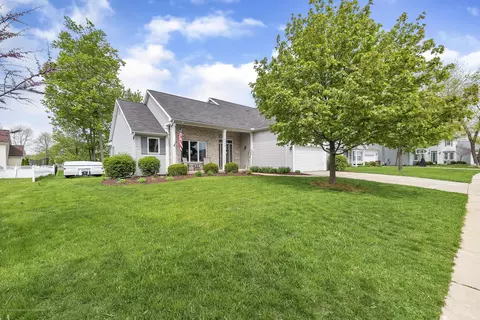 2209 Cedar Bnd, Holt, MI 48842 photo 6
