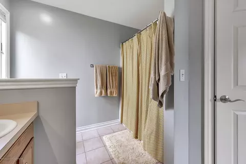 2209 Cedar Bnd, Holt, MI 48842 photo 28