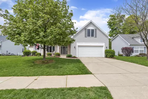 2209 Cedar Bnd, Holt, MI 48842 photo 5