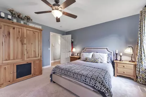 2209 Cedar Bnd, Holt, MI 48842 photo 25