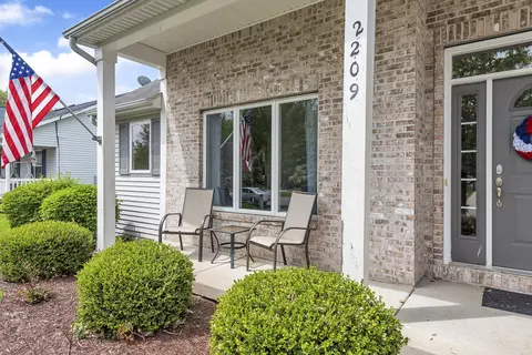 2209 Cedar Bnd, Holt, MI 48842 photo 3