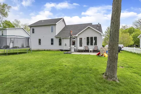 2209 Cedar Bnd, Holt, MI 48842 photo 49