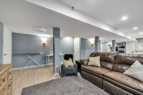 2209 Cedar Bnd, Holt, MI 48842 photo 43