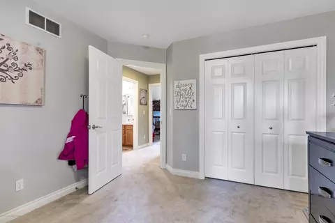 2209 Cedar Bnd, Holt, MI 48842 photo 31